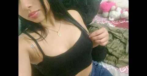 Profile picture - Denis Jaden