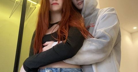 Profile picture - LollyLord