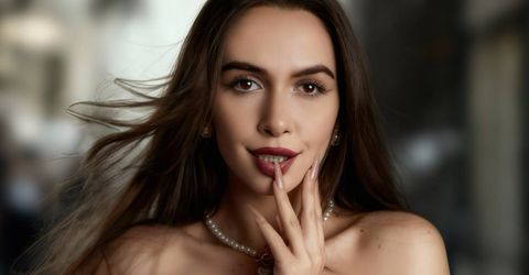 Profile picture - BamBiz