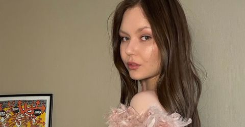 Profile picture - miameraii