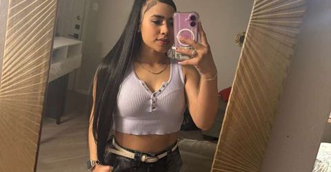 Profile picture - VaneAguirre