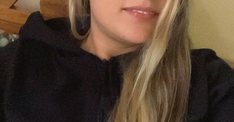 Profile picture - Scarleth