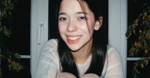 Profile picture - Emely