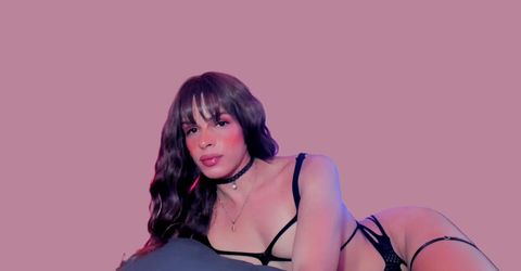 Profile picture - emperatriz wolf