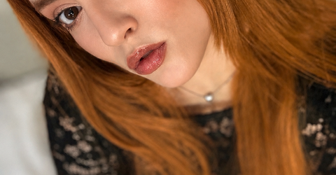 Profile picture - SolAdams
