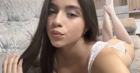 Profile picture - Isabella