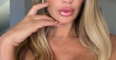 Profile picture - Yourhotqueeen
