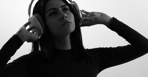 Profile picture - Raveen Hoppe