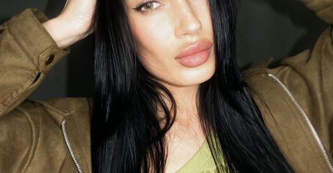 Profile picture - eugenia