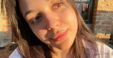 Profile picture - Bettie_Toni