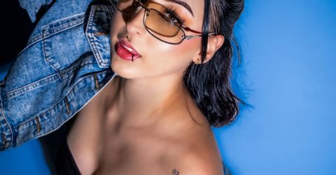 Profile picture - Yesica Sweett