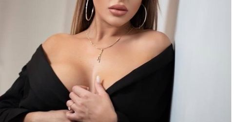 Profile picture - Glamorous_Kay