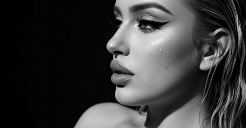 Profile picture - ZaraVega