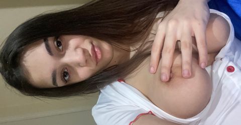 Profile picture - Goddess Alectra