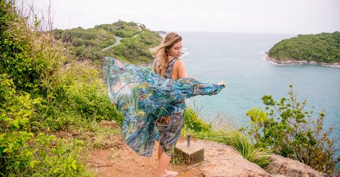 Profile picture - TanyaxParker