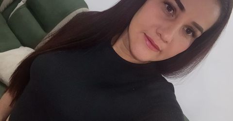 Profile picture - Kathe