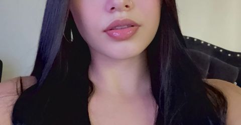 Profile picture - VioletaCake