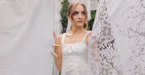 Фото профиля — EvaFrances