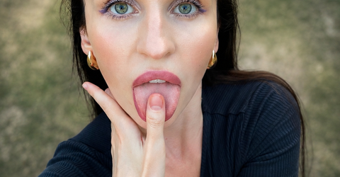 Profilbild - Snow White HUGE TITS