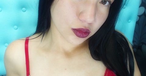 Profile picture - KeillyJames