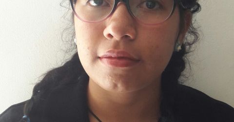 Profile picture - Sweetentacion