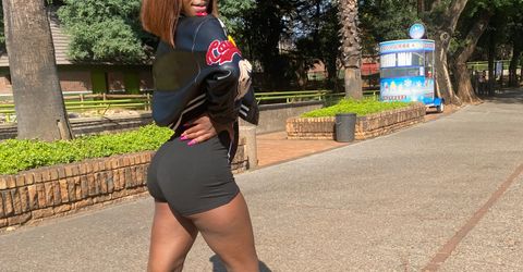 Profile picture - Nelly20
