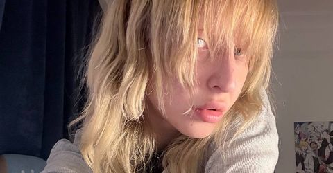 Profile picture - WhiteMonster