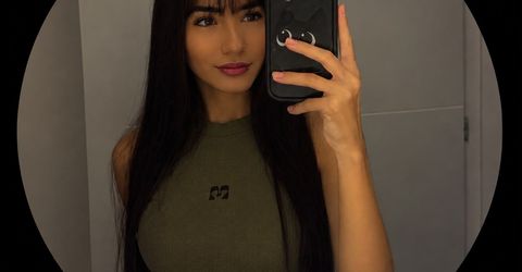 Profile picture - Sekhmet_