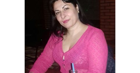 Profile picture - Tatyana