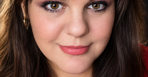 Profile picture - Mistress Suzie