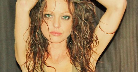 Profile picture - Knoxx