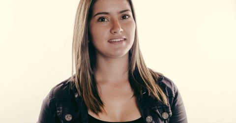 Profile picture - LorySummer