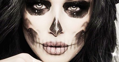 Immagine del profilo - Eva Banks