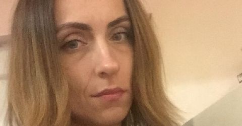 Profile picture - LadyInDreams27