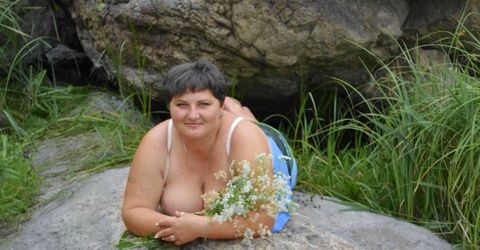 Profile picture - BombaOwa