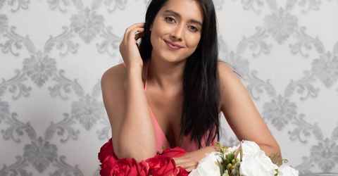 Profile picture - AnyaSecrets