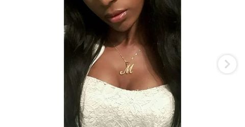 Profile picture - JadeSkinny