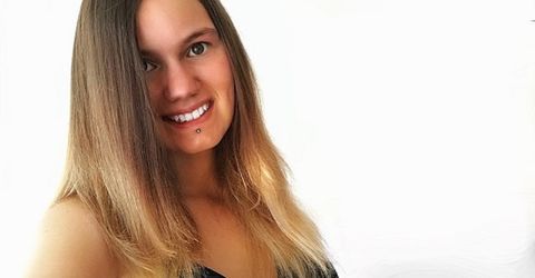 Profile picture - VanessaFeels