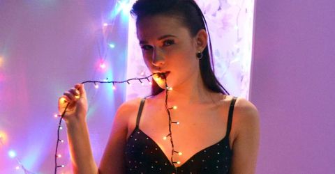 Profile picture - ChristaMay