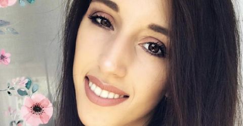 Profile picture - VonaviLay