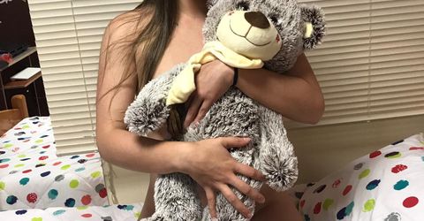 Profile picture - monserrat cardenaz