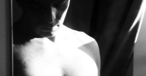 Profile picture - James