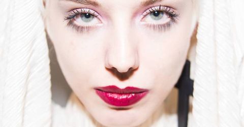 Profile picture - EveEvil