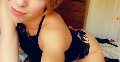 Profile picture - Mrs. Monopoly