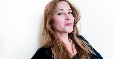 Profile picture - JesieMoon