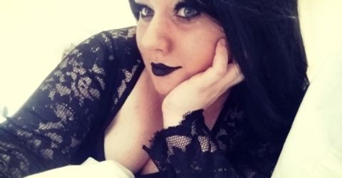 Profile picture - Lilith Adams