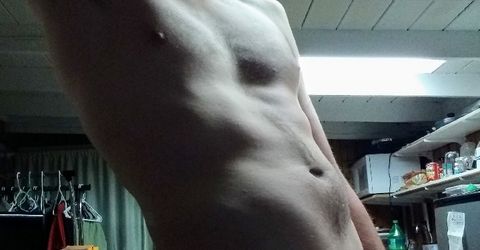 Profile picture - whtboi691