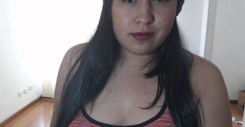 Profile picture - MARTINA