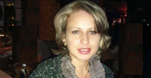 Profile picture - EkaterinaLay