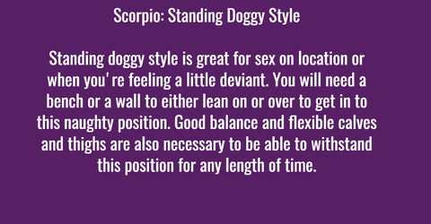 Profile picture - chaserotic